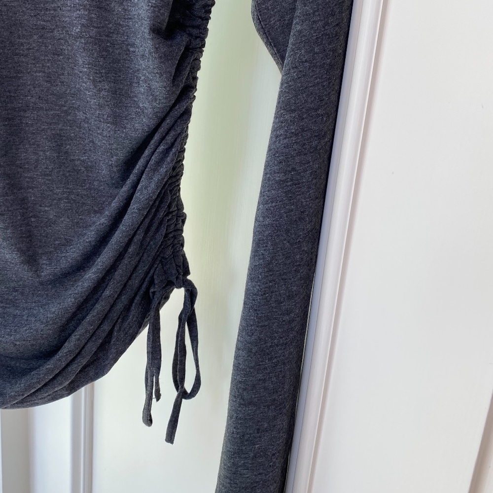 NWT - Grey State "Bristol" Tee - Picture 6 of 12